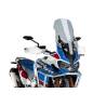 Bulle Africa Twin Adventure Sports - Puig 9156H