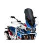 Bulle Africa Twin Adventure Sports - Puig 9156F