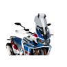 Bulle Africa Twin Adventure Sports - Puig 8906H