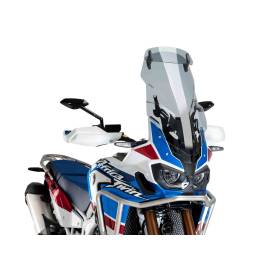 Bulle Africa Twin Adventure Sports - Puig 9157H