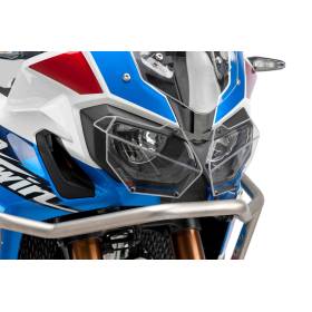 Protection phare Africa Twin Adv Sports - Puig 8714W