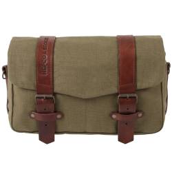 Sacoche Legacy Hepco-Becker M