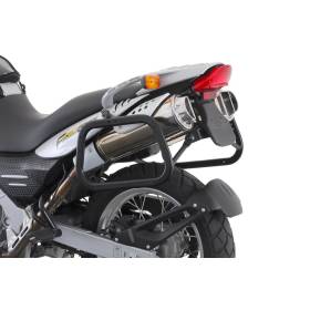 Sacoches G650GS SERTAO - SW Motech SysBag