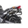 Sacoches G650GS SERTAO - SW Motech SysBag