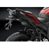 SUPPORT DE PLAQUE RIZOMA BMW S1000XR - PT715B