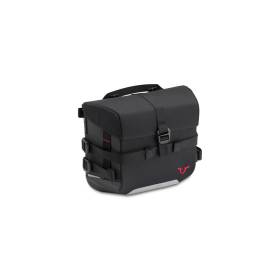 Sysbag droite 10L SW Motech BC.SYS.00.001.12000L