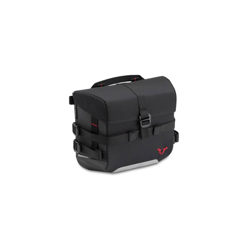 Sysbag droite 10L SW Motech BC.SYS.00.001.12000L
