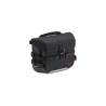 Sysbag droite 10L SW Motech BC.SYS.00.001.12000L