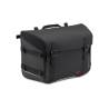 Sysbag 30L GAUCHE SW Motech BC.SYS.00.003.12000L