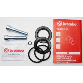 KIT JOINTS ETRIER P08 BREMBO - 20274110