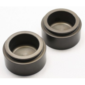 KIT PISTONS ETRIER P08 BREMBO - 20225220