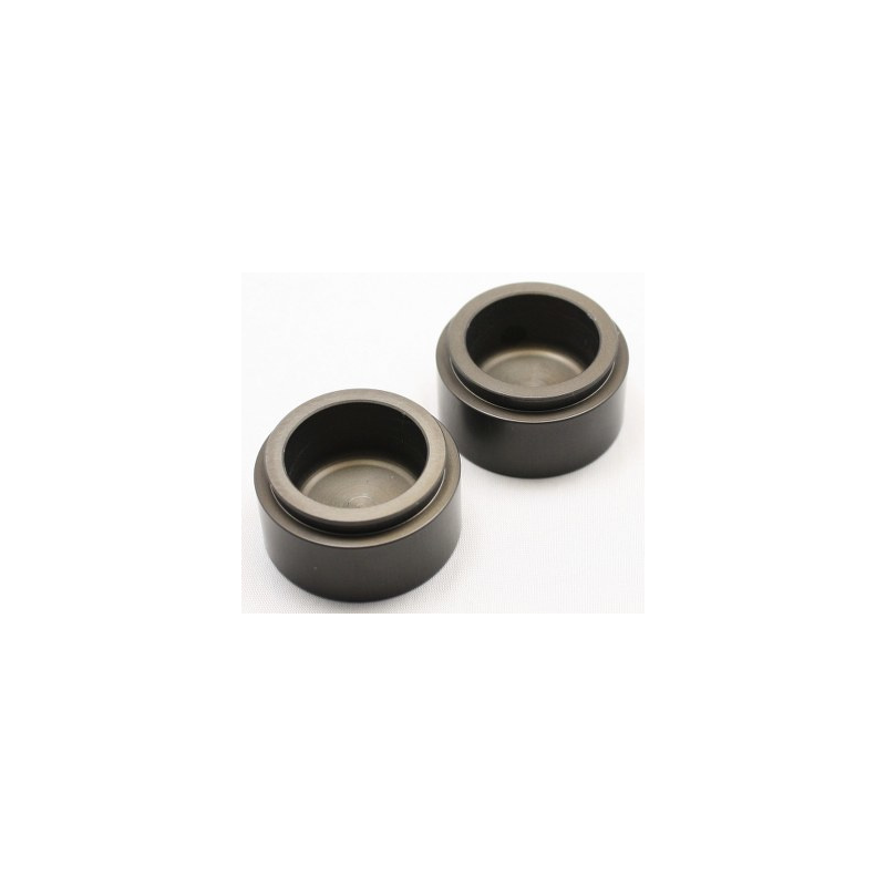 KIT PISTONS ETRIER P08 BREMBO - 20225220