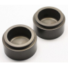 KIT PISTONS ETRIER P08 BREMBO - 20225220