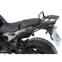 Support de top-case KTM DUKE 790 - Hepco-Becker Alurack
