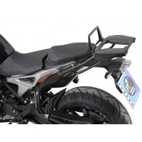 Support top-case KTM DUKE 790 - Hepco-Becker Alurack