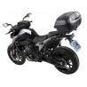 Support top-case KTM DUKE 790 - Hepco-Becker Alurack