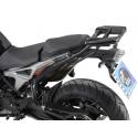 Support de top-case KTM DUKE 790 - Hepco-Becker Easyrack