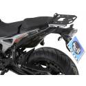 Porte paquet KTM DUKE 790 - Hepco-Becker Minirack
