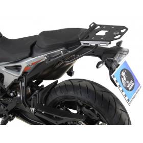 Porte paquet KTM 790 DUKE - Hepco-Becker Minirack