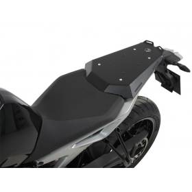 Porte paquet KTM DUKE 790 - Hepco-Becker Sportrack