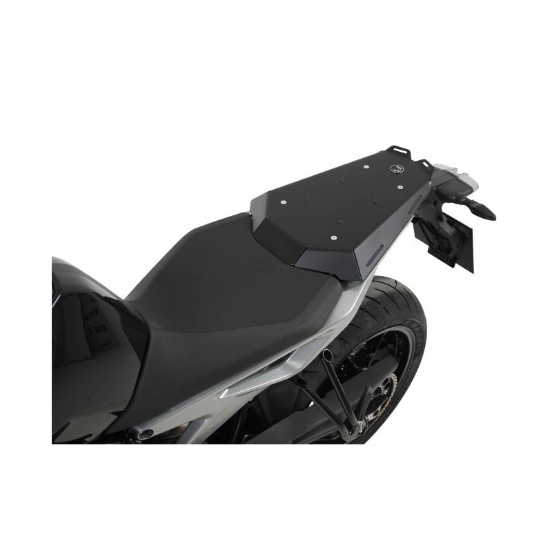 Porte paquet KTM DUKE 790 - Hepco-Becker Sportrack