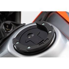 Anneau de réservoir KTM 790 et 890 Duke - SW Motech EVO