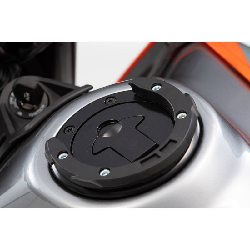 Anneau de réservoir KTM 790 et 890 Duke - SW Motech EVO