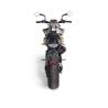 Silencieux KTM Duke 790-890 / REMUS INOX