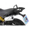 Support top-case Ducati Scrambler 1100 - Hepco-Becker Alurack