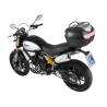 Support top-case Ducati Scrambler 1100 - Hepco-Becker Alurack