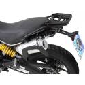 Support top-case Ducati Scrambler 1100 2018-2020 / Hepco-Becker Easyrack