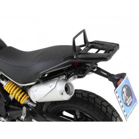 Support top-case Ducati Scrambler 1100 - Hepco-Becker Easyrack