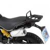 Support top-case Ducati Scrambler 1100 - Hepco-Becker Easyrack