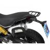 Porte paquet Ducati Scrambler 1100 - Hepco-Becker