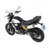 Porte paquet Ducati Scrambler 1100 - Hepco-Becker