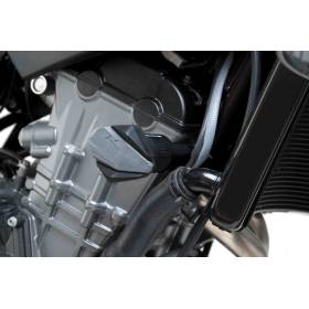 Protection moteur KTM 790/890 DUKE - Puig 9674N