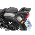 Support top-case Honda CMX500 REBEL - Hepco-Becker Easyrack