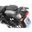 Porte paquet Honda CMX500 REBEL - Hepco-Becker Minirack