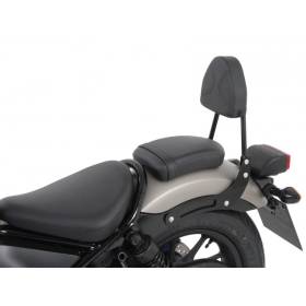 Sissybar Honda CMX500 REBEL - Hepco-Becker 6009980001