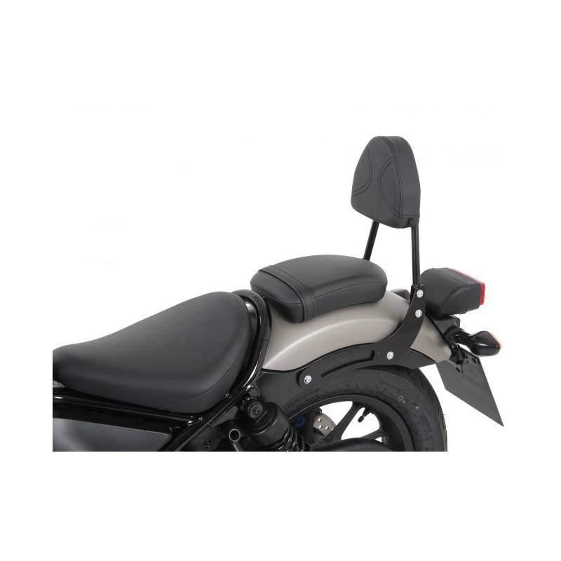 Sissybar Honda CMX500 REBEL - Hepco-Becker 6009980001