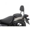 Sissybar Honda CMX500 REBEL - Hepco-Becker 6009980001