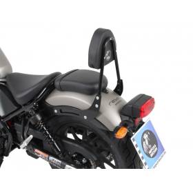 Sissybar Honda CMX500 REBEL - Hepco-Becker 6009980001