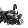 Sissybar Honda CMX500 REBEL - Hepco-Becker 6009980001