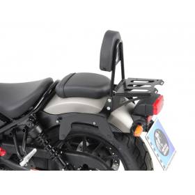 Sissybar Honda CMX500 REBEL - Hepco-Becker 6119980001