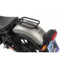 Porte paquet Honda CMX500 Rebel - Hepco-Becker Solorack 