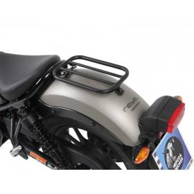 Solorack Honda CMX500 REBEL - Hepco-Becker