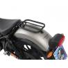 Solorack Honda CMX500 REBEL - Hepco-Becker