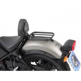 Solorack Honda CMX500 REBEL - Hepco-Becker 6129980001