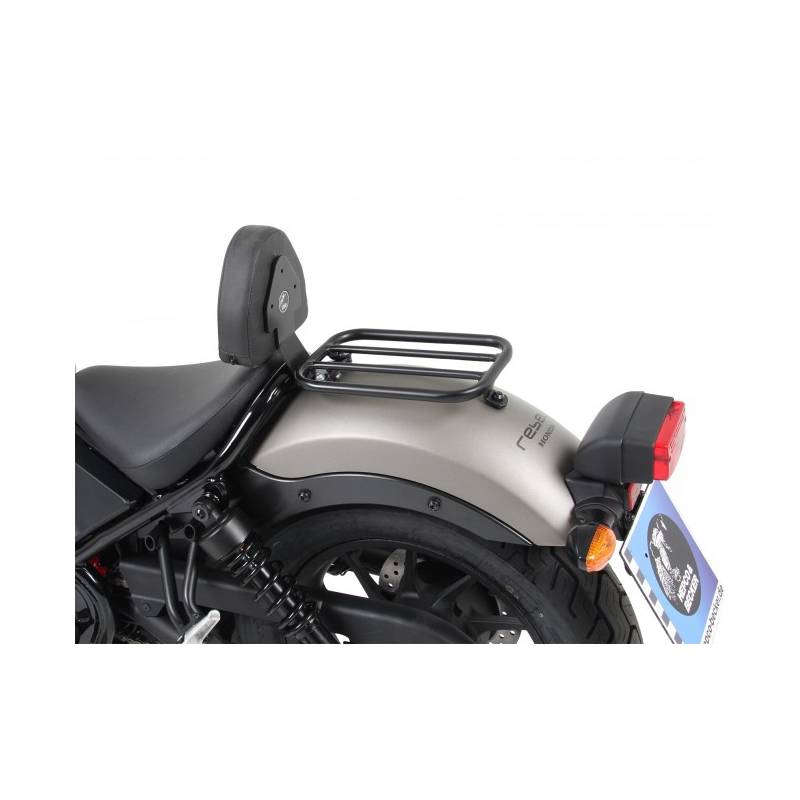 Solorack Honda CMX500 REBEL - Hepco-Becker 6129980001