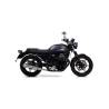 Silencieux pour Moto Guzzi V7 III - Arrow 71885